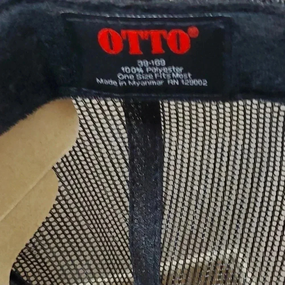 OTTO ❤️ hot
